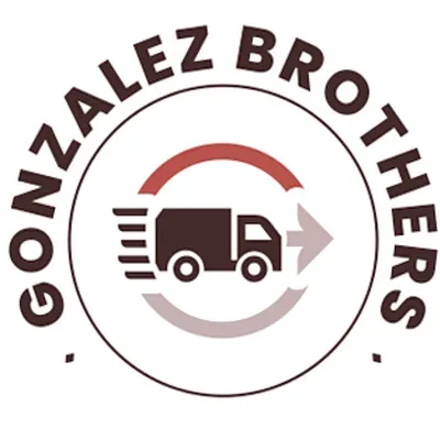 Gonzalez Brothers