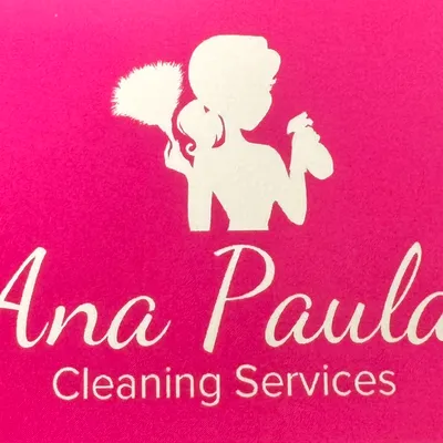 Ana Paula cleaning services