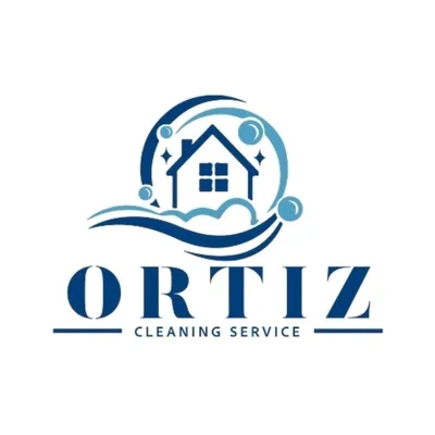 Ortiz Finest Cleaning LLC
