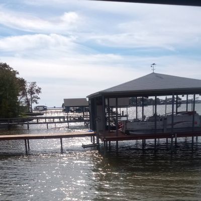 Ryan's Remodels