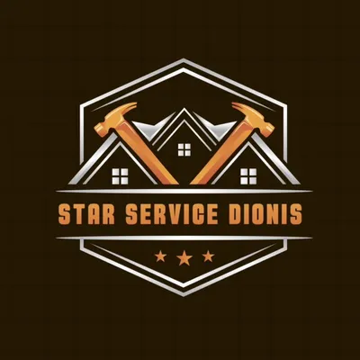 Star Service Dionis