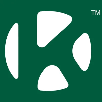 Komorebi New York Inc
