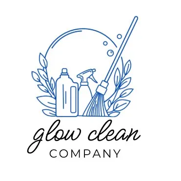 Glow Clean Company