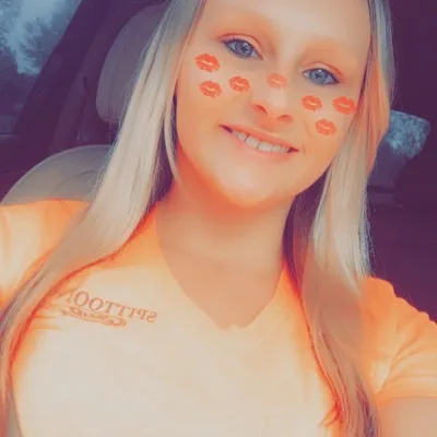 Candle Lite’s Cleaning Service