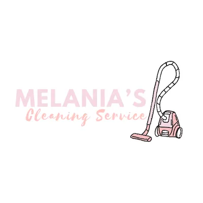 Melania's Cleaning Service