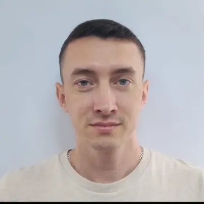 Serj