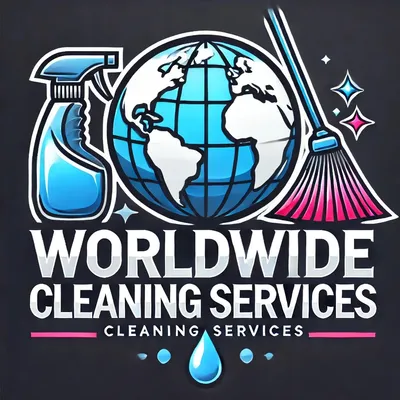 Worldwide Cleaning Services