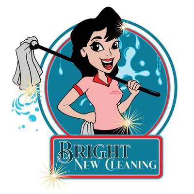 Bright New Cleaning Service Inc