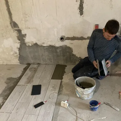 MAKS Repairs Tiling Plumbing