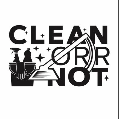 CleanOrrNot