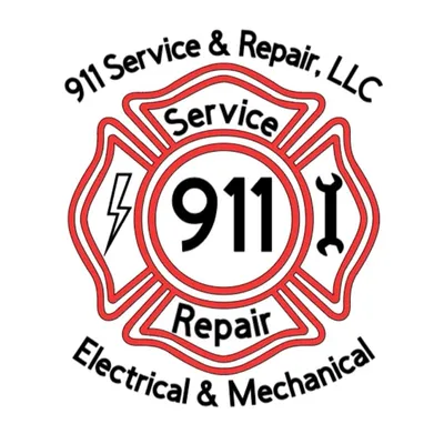 911 Service and Repair, LLC