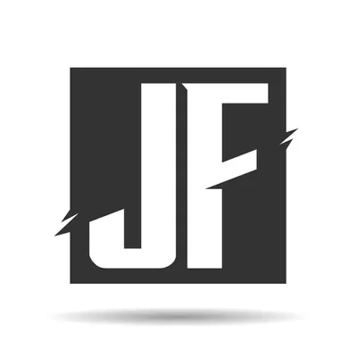 John Frank Moving Company Kent