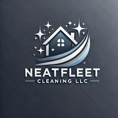 NeatFleet Cleaning LLC