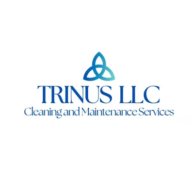 Trinus