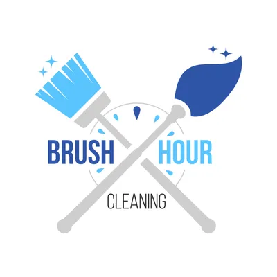 Brush Hour Cleaning