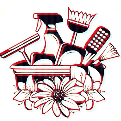 Alexis’ House Cleaning and Home Project Services