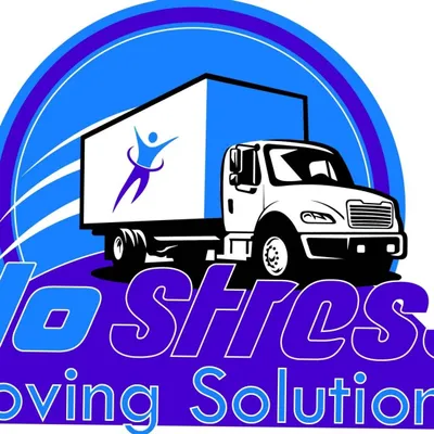 No Stress Moving Solutions LLC
