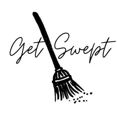 Get Swept