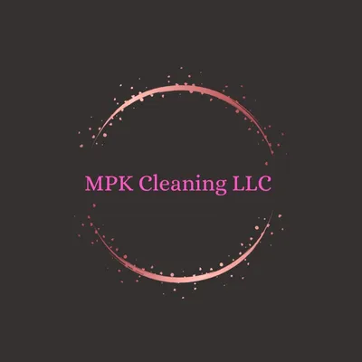 MPK Cleaning LLC