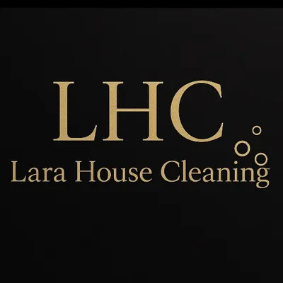 LHC Lara House Clean
