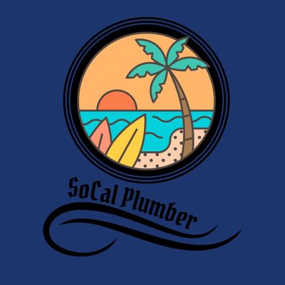 SoCal Plumber