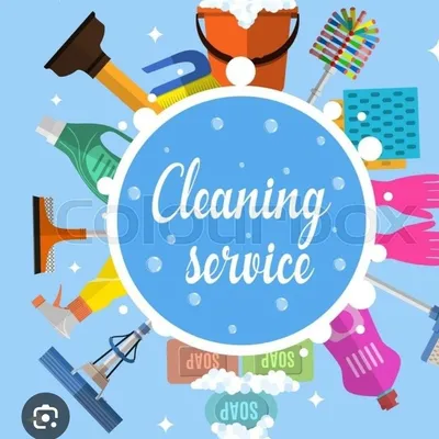 Iglesias & Machado clean and repair llc