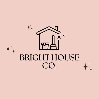 Bright House Co