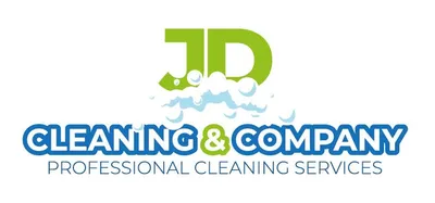 JD CLEANING & COMPANY LLC