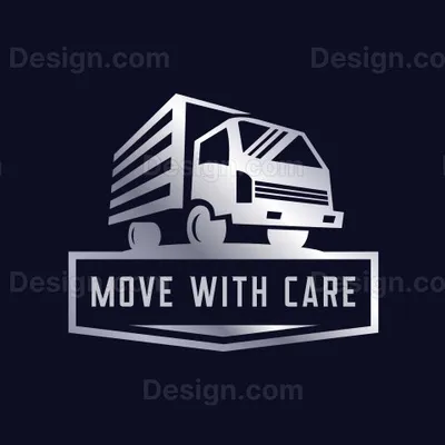 Move with Care
