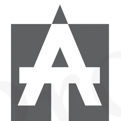 Alltrade Construction Services