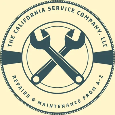 The California Service Company, LLC