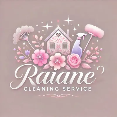 Raiane service cleaning