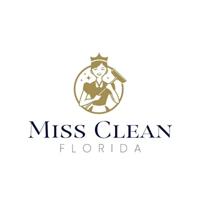 Miss Clean Florida