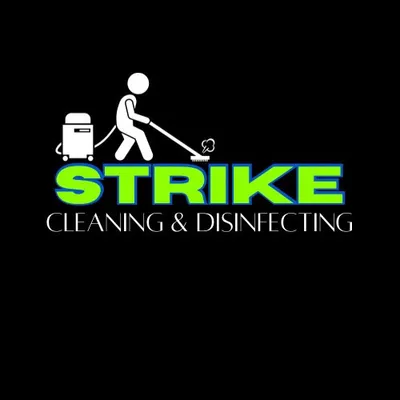 Strike Cleaning LLC