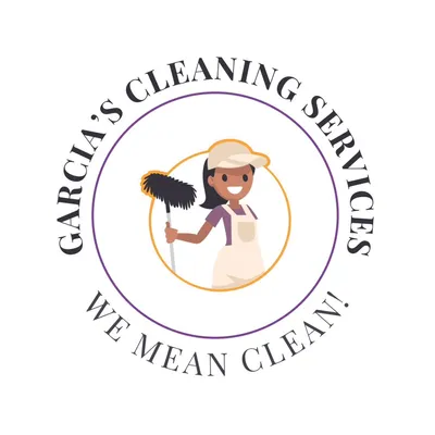 Garcia’s Cleaning Services