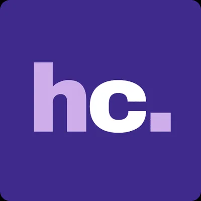 House Cleaning New Jersey