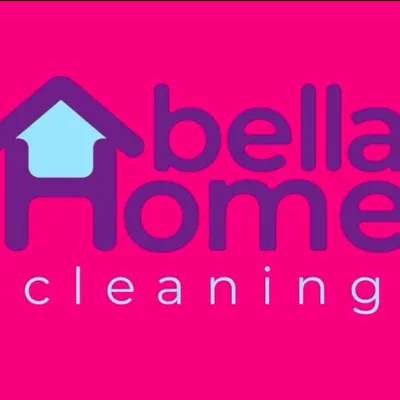 Bella Home