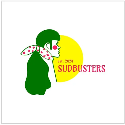 Sud Busters