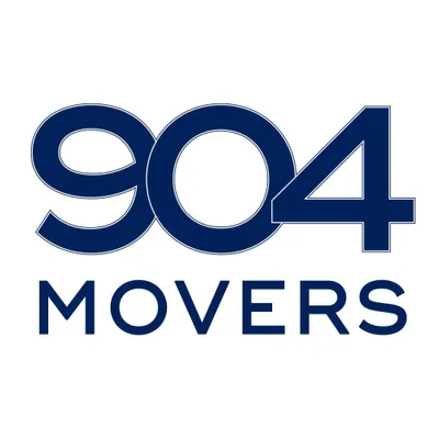 904 Movers