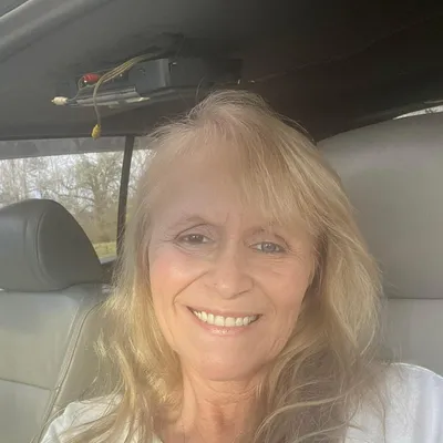 Kim Winters