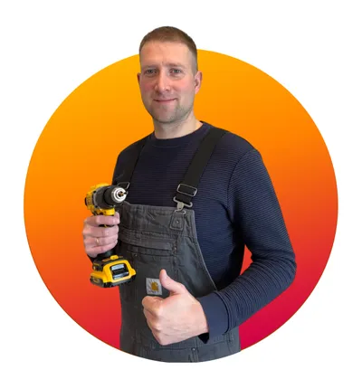 Vlad Handyman