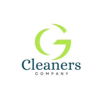 Go Cleaners Company