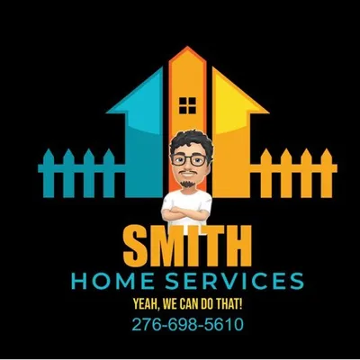 Smiths Home Services LLC