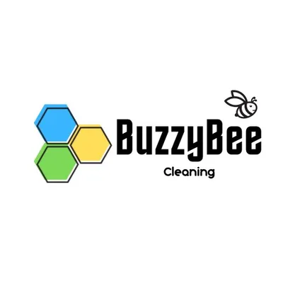 BuzzyBee Cleaning