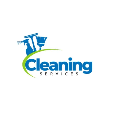 Tha Cleaning