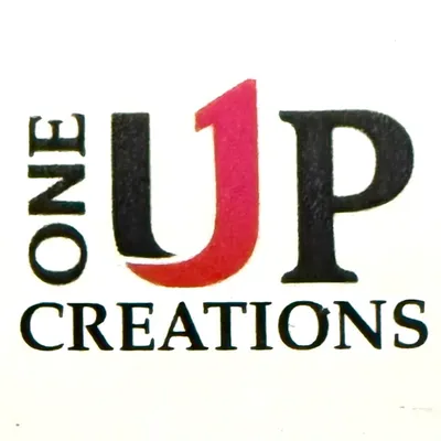One up Creations, LLC