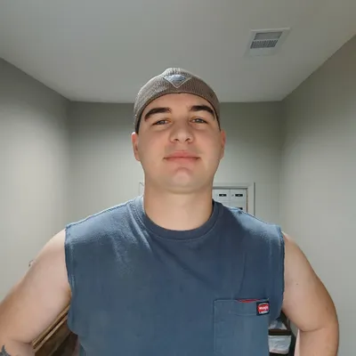 dress right cleaning