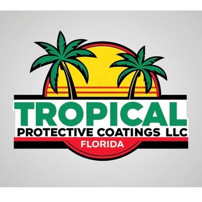 Tropical Protective Coatings LLC