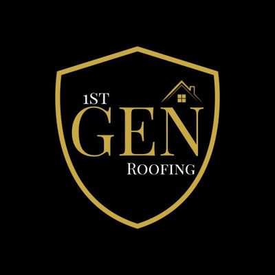 1st Gen Roofing & Restoration LLC