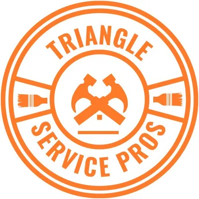 Triangle Service Pros LLC